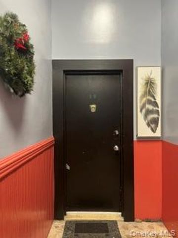467 Wilson Avenue 4, Brooklyn, NY 11221