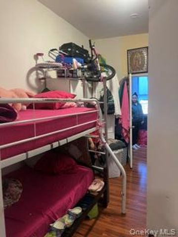 467 Wilson Avenue 4, Brooklyn, NY 11221