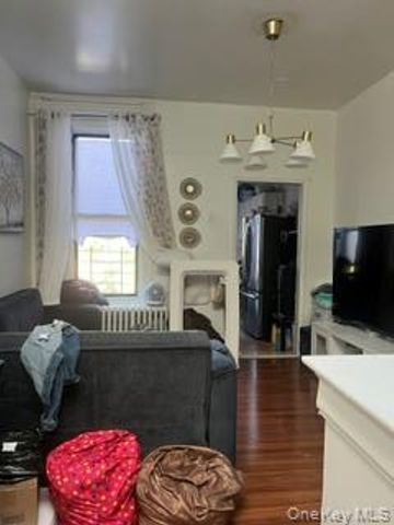 467 Wilson Avenue 4, Brooklyn, NY 11221