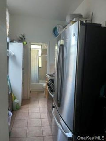 467 Wilson Avenue 4, Brooklyn, NY 11221