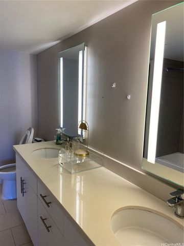 888 Kapiolani Boulevard 1106, Honolulu, HI 96813