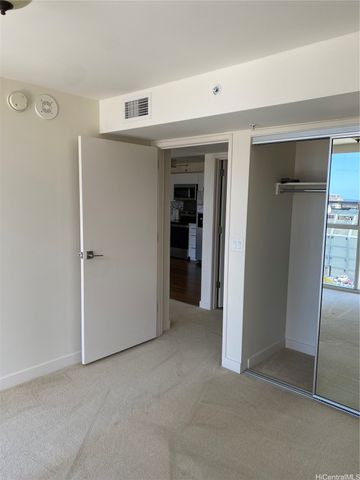 888 Kapiolani Boulevard 1106, Honolulu, HI 96813