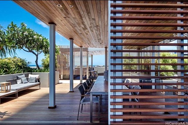 888 Kapiolani Boulevard 1106, Honolulu, HI 96813