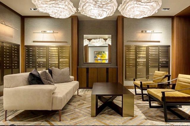 888 Kapiolani Boulevard 1106, Honolulu, HI 96813