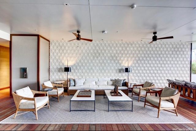 888 Kapiolani Boulevard 1106, Honolulu, HI 96813