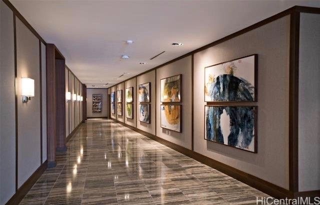 888 Kapiolani Boulevard 1106, Honolulu, HI 96813