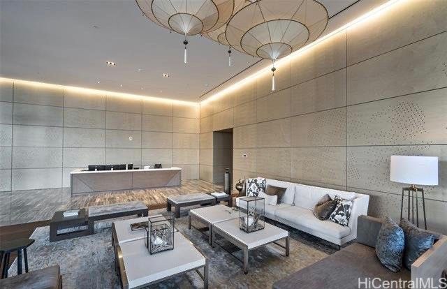 888 Kapiolani Boulevard 1106, Honolulu, HI 96813