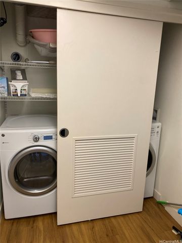 888 Kapiolani Boulevard 1106, Honolulu, HI 96813