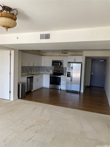 888 Kapiolani Boulevard 1106, Honolulu, HI 96813