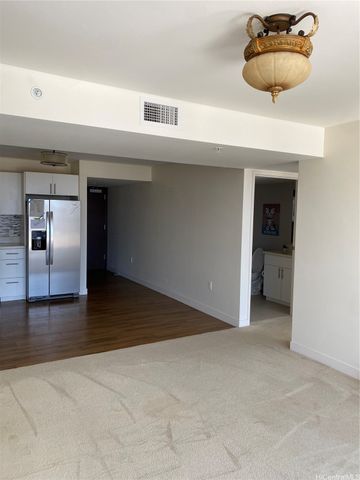 888 Kapiolani Boulevard 1106, Honolulu, HI 96813