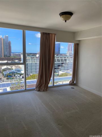 888 Kapiolani Boulevard 1106, Honolulu, HI 96813