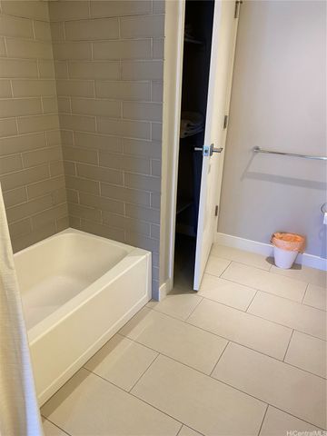 888 Kapiolani Boulevard 1106, Honolulu, HI 96813