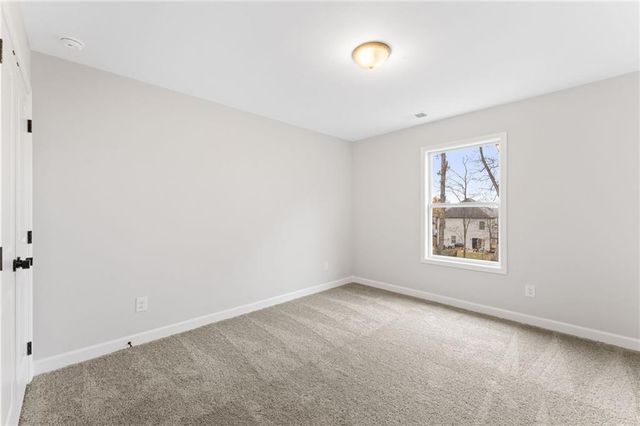 245 Bluffington Way, Marietta, GA 30066