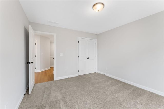 245 Bluffington Way, Marietta, GA 30066