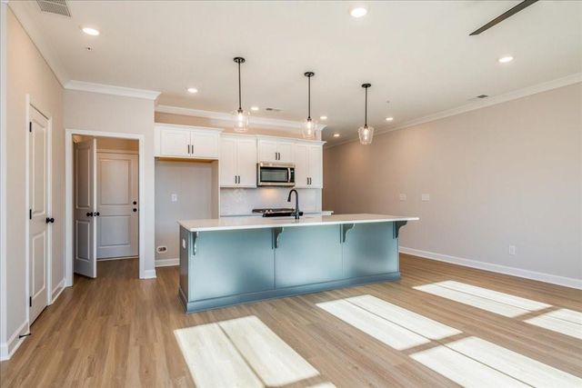 245 Bluffington Way, Marietta, GA 30066