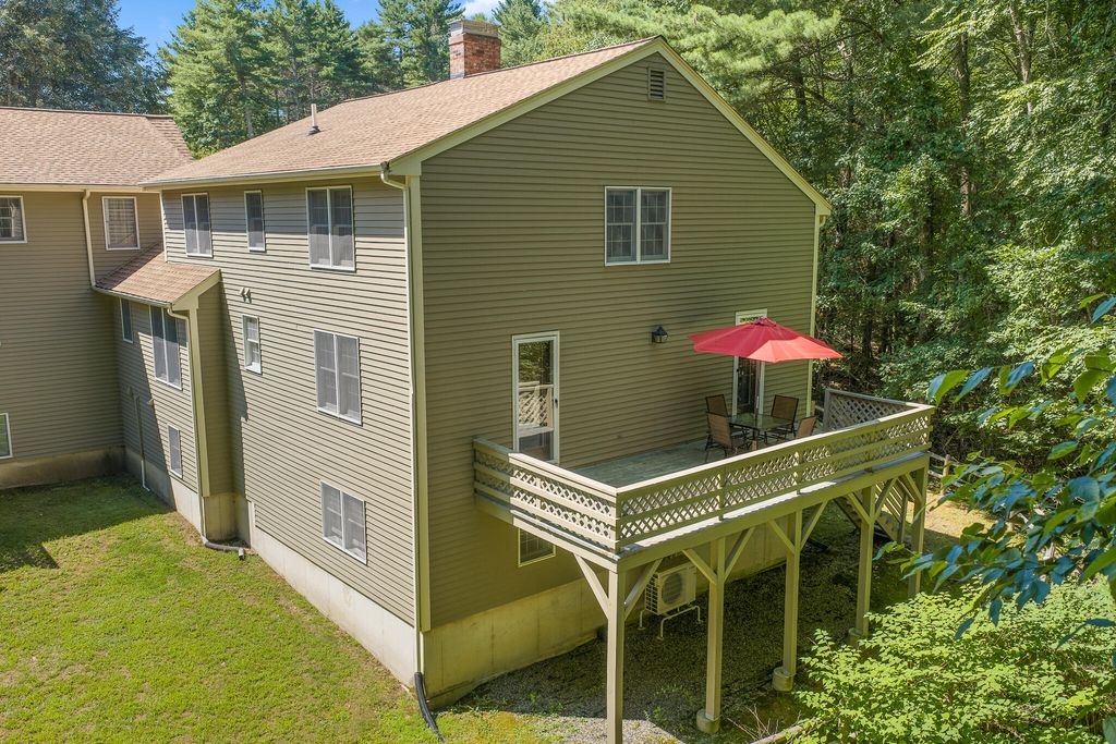 1 Plover Circle 31, Ogunquit, ME 03907 — photo 2