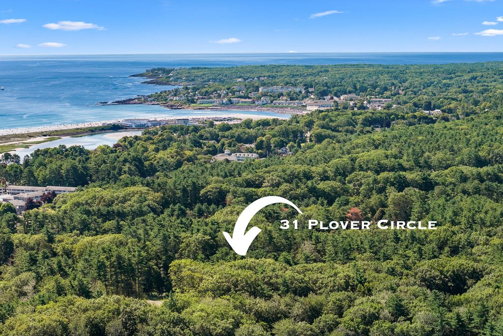 1 Plover Circle 31, Ogunquit, ME 03907 — photo 3