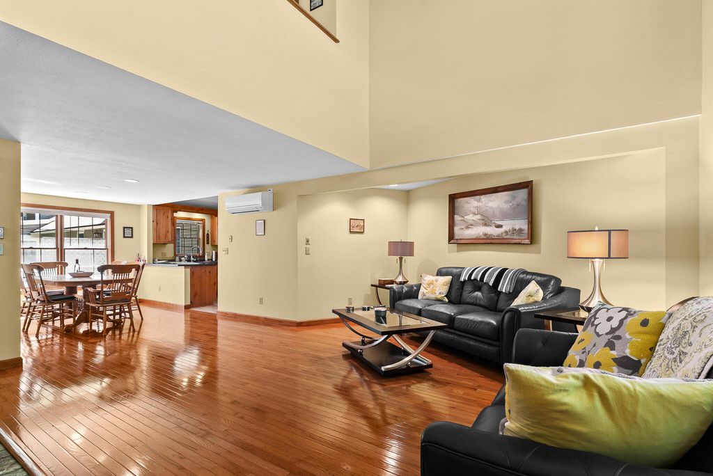 1 Plover Circle 31, Ogunquit, ME 03907 — photo 4