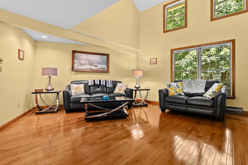 1 Plover Circle 31, Ogunquit, ME 03907 — photo 5