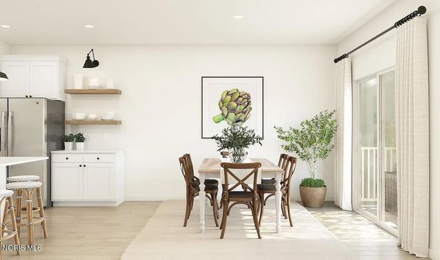 912 Darter Drive, Bowling Green, OH 43402