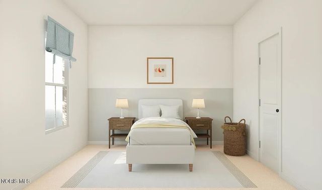 912 Darter Drive, Bowling Green, OH 43402