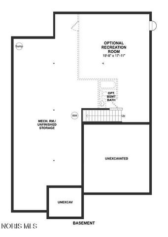 912 Darter Drive, Bowling Green, OH 43402