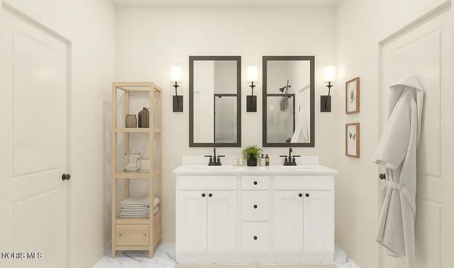 912 Darter Drive, Bowling Green, OH 43402