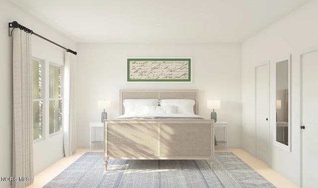 912 Darter Drive, Bowling Green, OH 43402