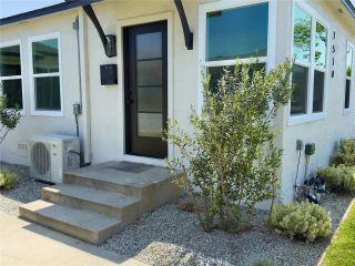 2510 Termino Avenue A, Long Beach, CA 90815