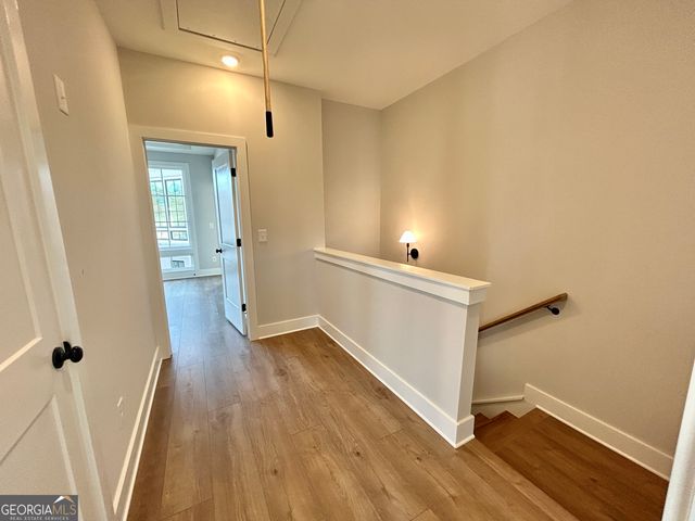 2628 Mackintosh Court 17, Brookhaven, GA 30319