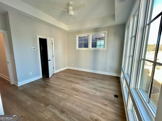 2628 Mackintosh Court 17, Brookhaven, GA 30319