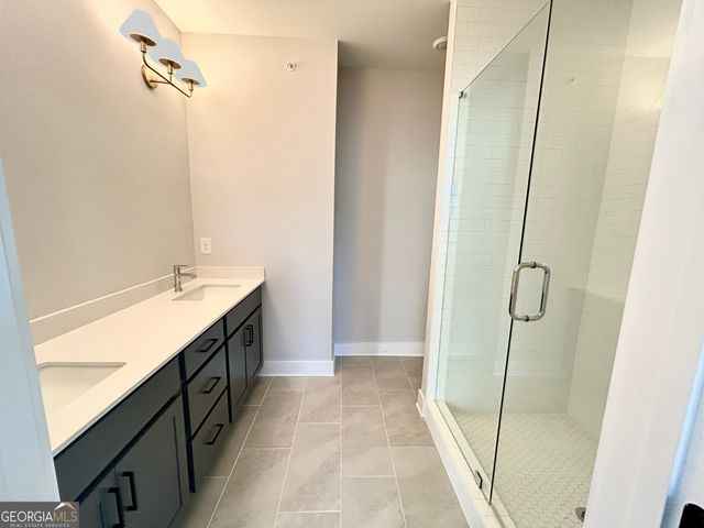 2628 Mackintosh Court 17, Brookhaven, GA 30319