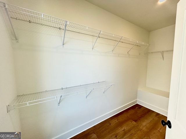 2628 Mackintosh Court 17, Brookhaven, GA 30319