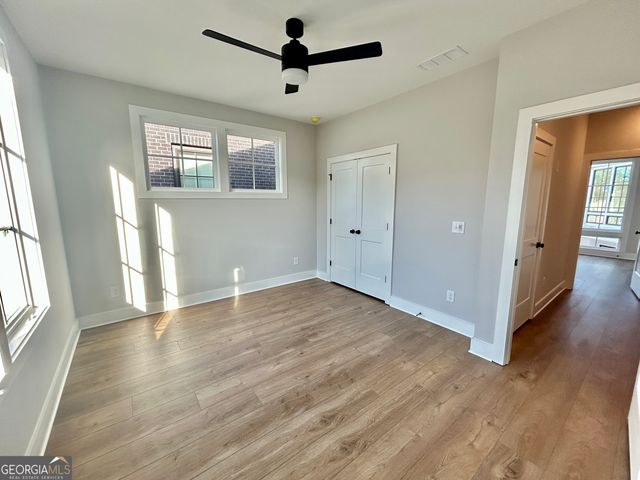 2628 Mackintosh Court 17, Brookhaven, GA 30319