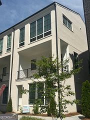 2628 Mackintosh Court 17, Brookhaven, GA 30319