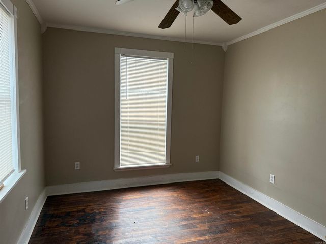 2217 S Cedar Street, Little Rock, AR 72204