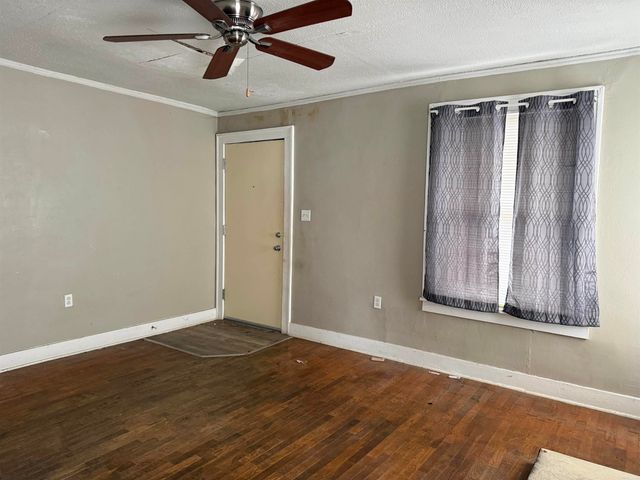 2217 S Cedar Street, Little Rock, AR 72204