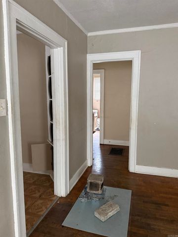 2217 S Cedar Street, Little Rock, AR 72204