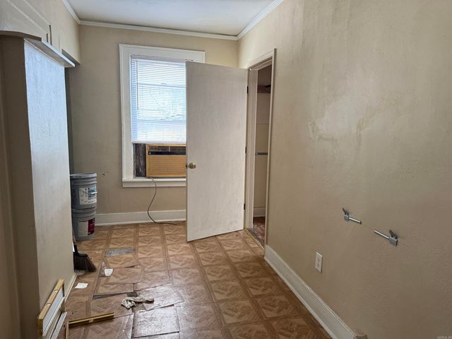 2217 S Cedar Street, Little Rock, AR 72204