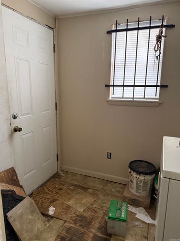 2217 S Cedar Street, Little Rock, AR 72204