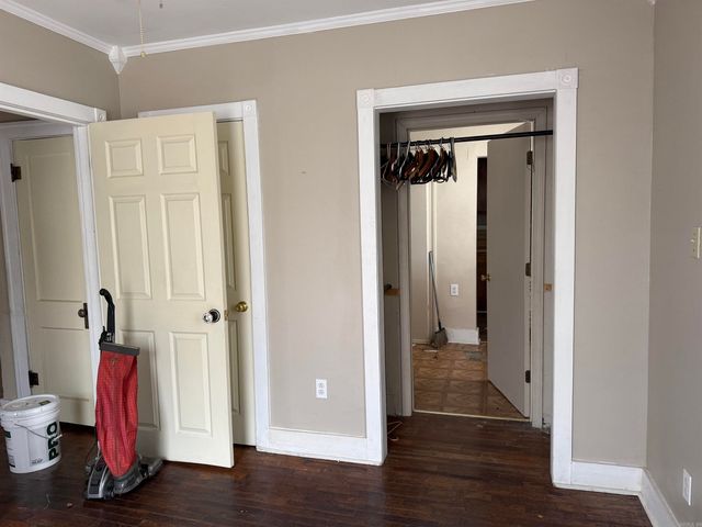 2217 S Cedar Street, Little Rock, AR 72204