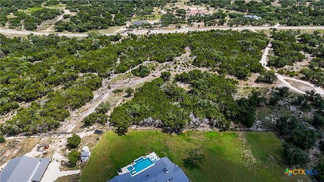 988 Earle Oak Avenue, Bulverde, TX 78163
