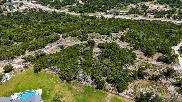 988 Earle Oak Avenue, Bulverde, TX 78163