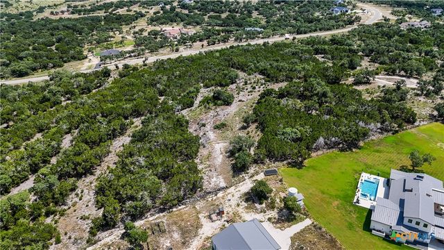 988 Earle Oak Avenue, Bulverde, TX 78163
