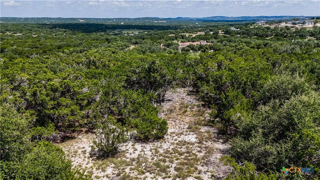988 Earle Oak Avenue, Bulverde, TX 78163