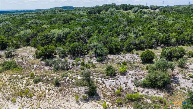 988 Earle Oak Avenue, Bulverde, TX 78163