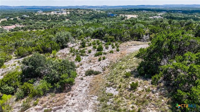 988 Earle Oak Avenue, Bulverde, TX 78163