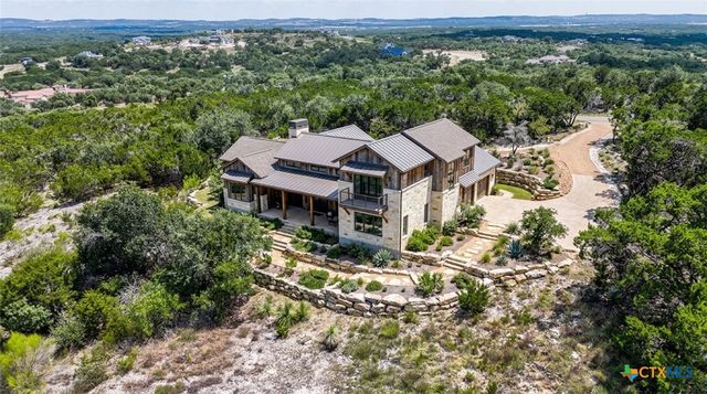 988 Earle Oak Avenue, Bulverde, TX 78163