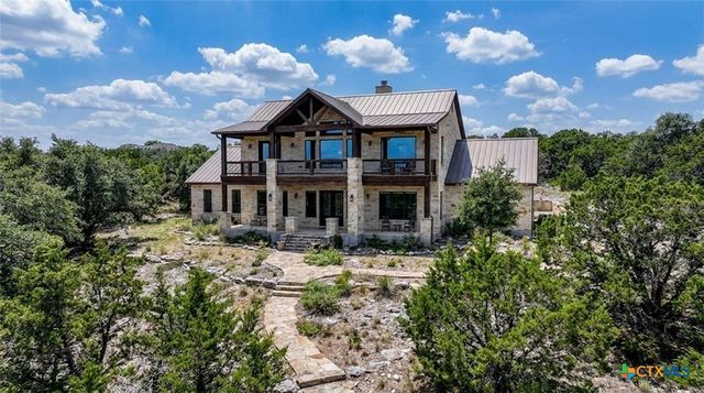 988 Earle Oak Avenue, Bulverde, TX 78163