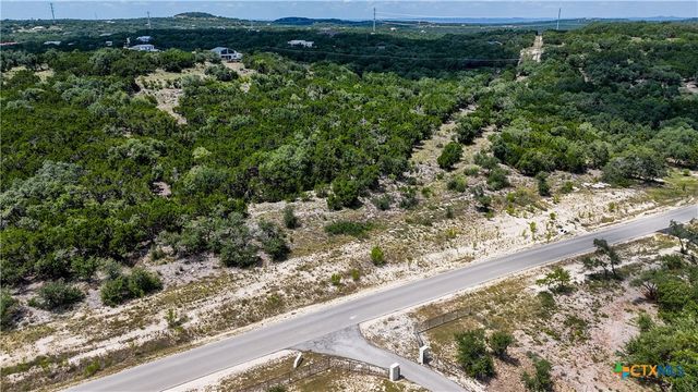 988 Earle Oak Avenue, Bulverde, TX 78163